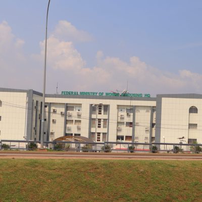 Federal_Ministry_of_Works_and_Housing_Abuja_HQ