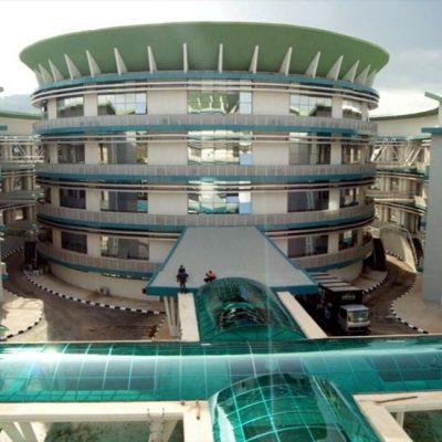 MinistriesComplex-Nigeria-02