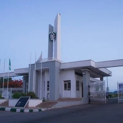 uniabuja