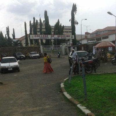unibadan 2