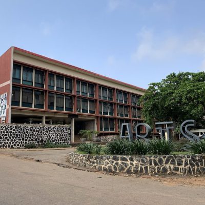 unibadan 3