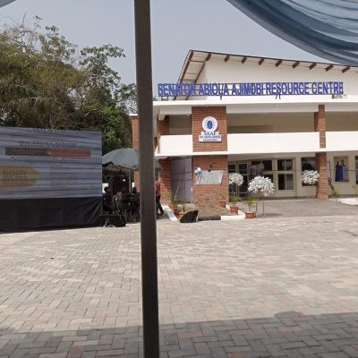 unibadan 4