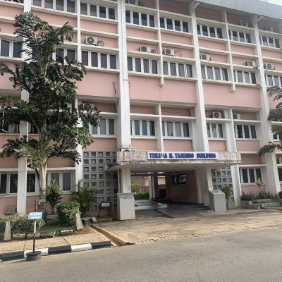unibadan 9