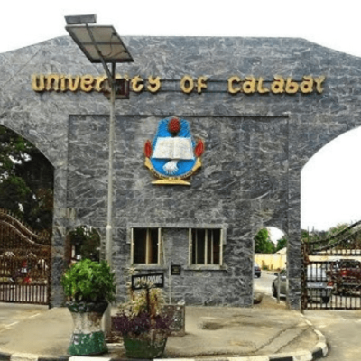 unical