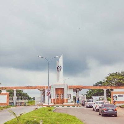 university-of-abuja-gwagwalada-img